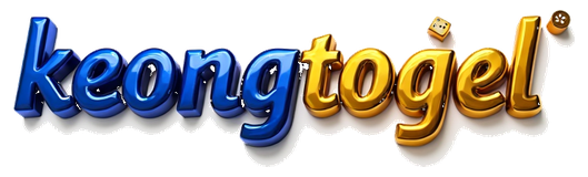 keongtogel slot