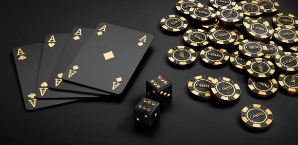 keongtogel slot featured game showcase