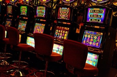2D Number Game interface on keongtogel slot platform
