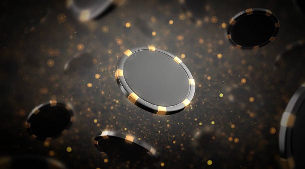 keongtogel slot payment methods and deposit flow
