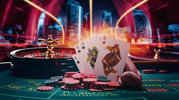 keongtogel slot account dashboard and withdrawal process