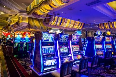 keongtogel slot featured game showcase