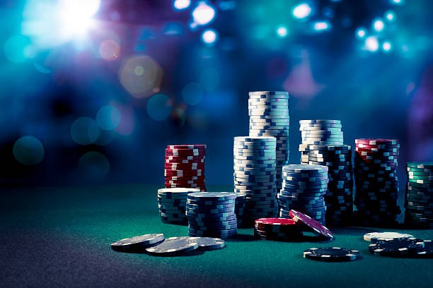 keongtogel slot platform interface showing games and sportsbook