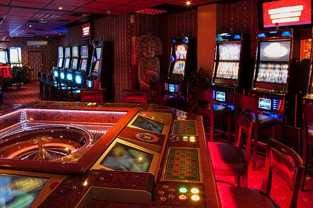keongtogel slot payment methods and account dashboard