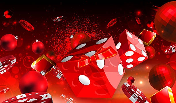 keongtogel slot payment methods including DANA, OVO, GoPay, ShopeePay, LinkAja, QRIS, and bank transfers