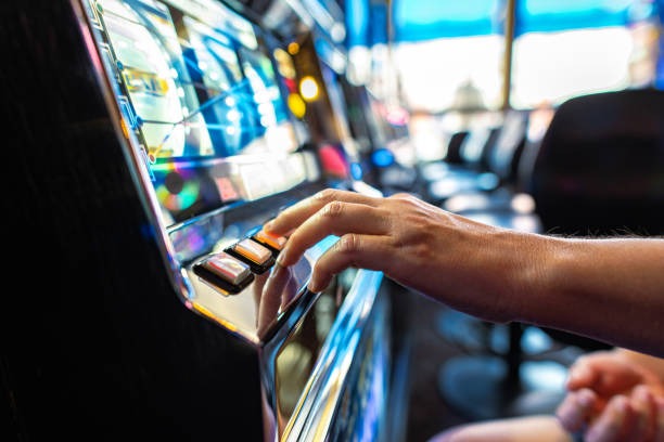 keongtogel slot featured game showcase