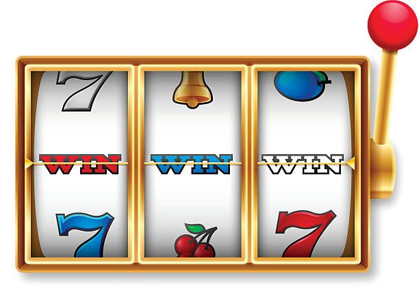 keongtogel slot payment methods and account verification process