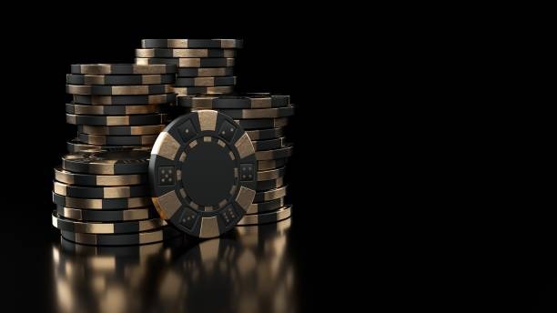 keongtogel slot account dashboard and game selection
