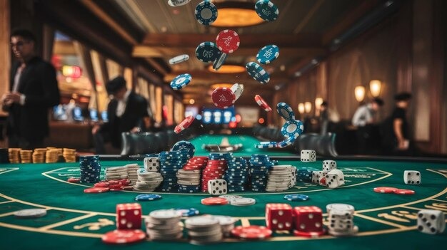 keongtogel slot featured game showcase keongtogel slot featured game showcase