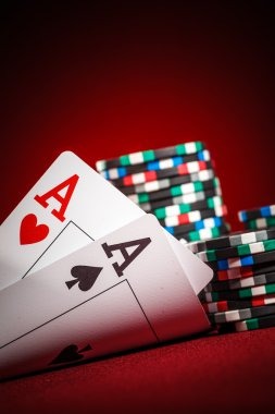 Gonzo's Quest cascading reels on keongtogel slot mobile app