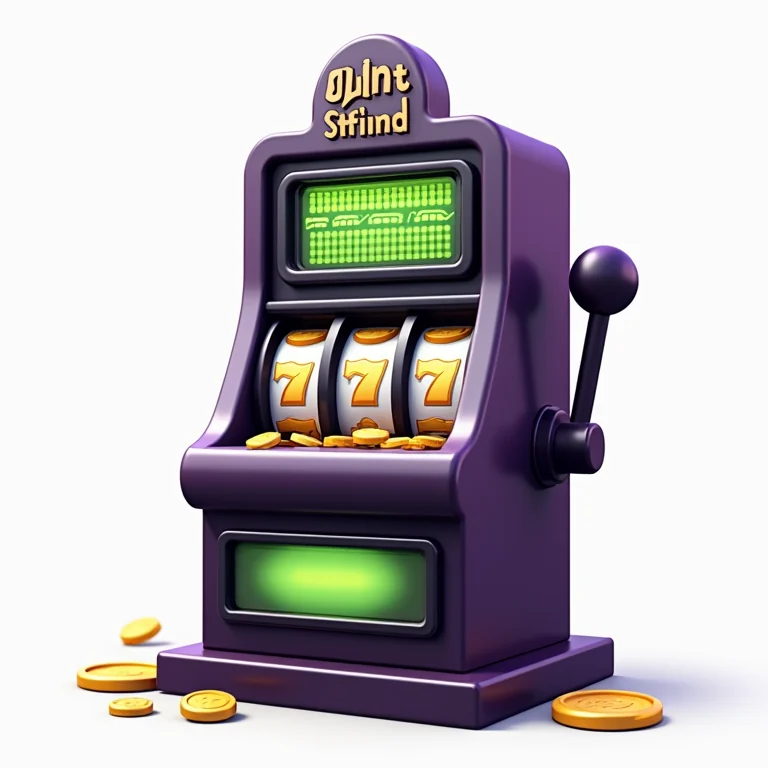 keongtogel slot account dashboard showing transaction history and withdrawal options