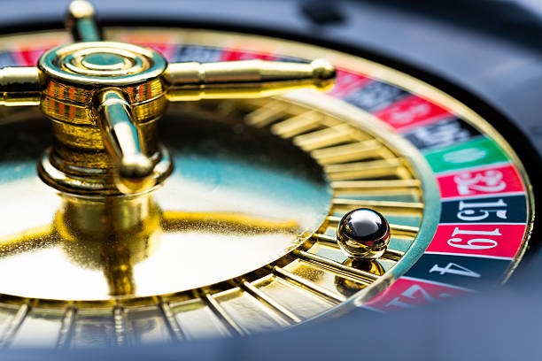 keongtogel slot featured game showcase