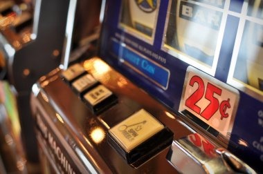 keongtogel slot payment methods and deposit flow