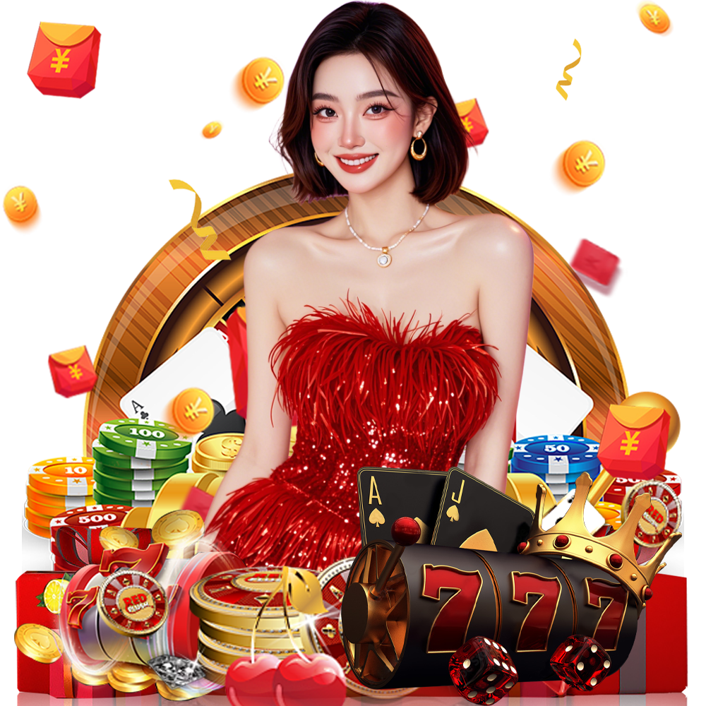 keongtogel slot account dashboard and withdrawal process