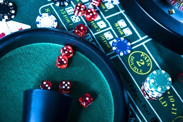 Mahjong Ways game interface on keongtogel slot platform
