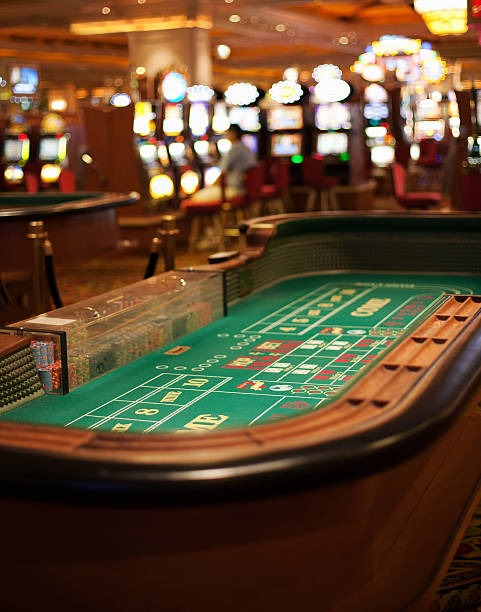 keongtogel slot payment methods and deposit flow