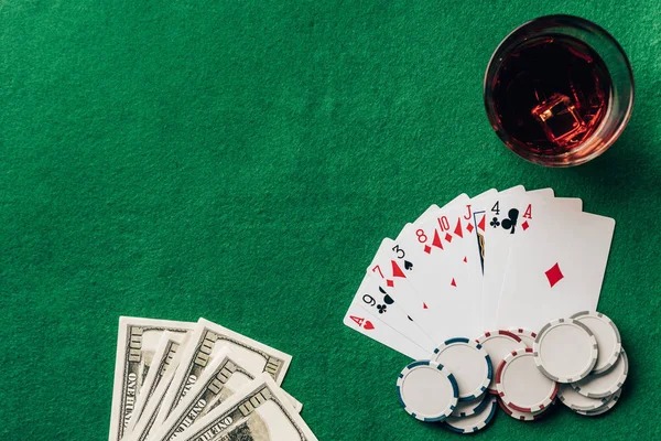 keongtogel slot account dashboard and withdrawal process