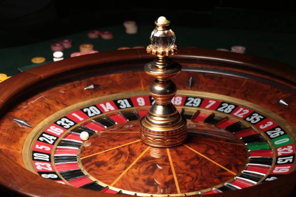 keongtogel slot featured game showcase