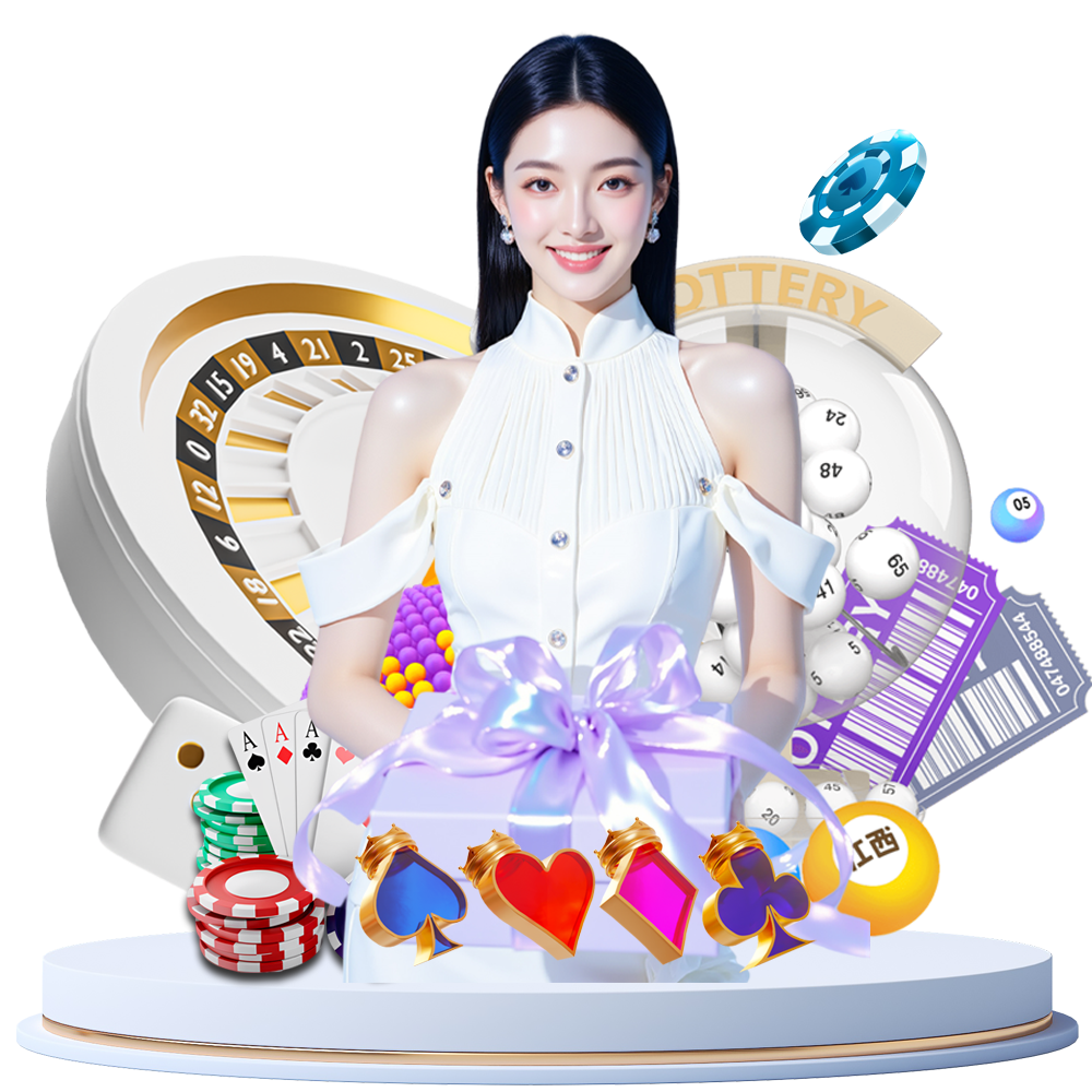 Market Opening Time schedule on keongtogel slot platform