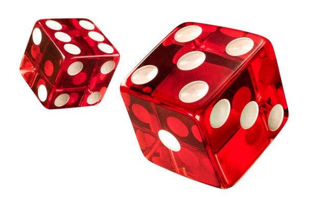 keongtogel slot account dashboard and withdrawal process