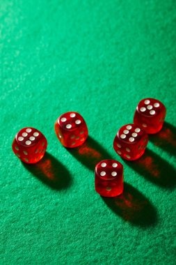 keongtogel slot payment methods and deposit interface